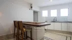 Foto 14 de Casa com 4 Quartos à venda, 280m² em Vila Madalena, São Paulo