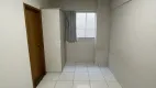 Foto 5 de Apartamento com 1 Quarto à venda, 39m² em Zona 07, Maringá