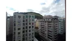 Foto 3 de Galpão/Depósito/Armazém com 1 Quarto à venda, 126m² em Copacabana, Rio de Janeiro