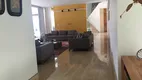 Foto 7 de Casa de Condomínio com 6 Quartos para venda ou aluguel, 1600m² em Condominio Ville de Montagne, Nova Lima
