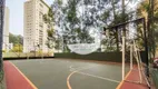 Foto 40 de Apartamento com 3 Quartos para alugar, 138m² em Vila Andrade, São Paulo