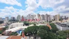 Foto 29 de Apartamento com 3 Quartos à venda, 106m² em Santana, São Paulo