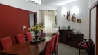 Foto 29 de Apartamento com 3 Quartos à venda, 200m² em Canaa, Sete Lagoas