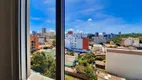 Foto 10 de Apartamento com 2 Quartos à venda, 82m² em Centro, Santa Maria