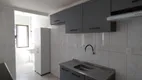 Foto 12 de Apartamento com 2 Quartos à venda, 63m² em Pituba, Salvador