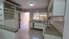 Foto 6 de Sobrado com 3 Quartos à venda, 246m² em Vila Pires, Santo André