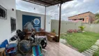 Foto 6 de Casa com 3 Quartos à venda, 300m² em São Clemente, Belém