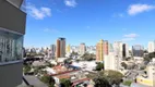 Foto 14 de Apartamento com 3 Quartos à venda, 160m² em Jardim, Santo André