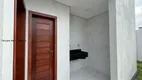 Foto 4 de Casa de Condomínio com 3 Quartos à venda, 153m² em Parque das Nações, Parnamirim