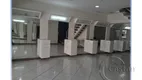 Foto 4 de Ponto Comercial com 1 Quarto para alugar, 213m² em Jardim Anália Franco, São Paulo