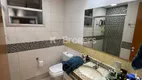 Foto 14 de Apartamento com 3 Quartos à venda, 114m² em Setor Nova Suiça, Goiânia