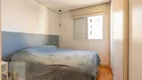 Foto 12 de Apartamento com 2 Quartos à venda, 93m² em Pinheiros, São Paulo