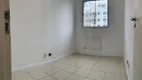 Foto 7 de Apartamento com 2 Quartos à venda, 50m² em Anil, Rio de Janeiro