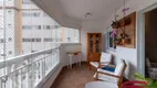 Foto 16 de Apartamento com 3 Quartos à venda, 158m² em Centro, São Bernardo do Campo