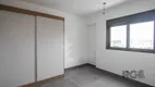 Foto 12 de Apartamento com 2 Quartos para alugar, 57m² em Farroupilha, Porto Alegre