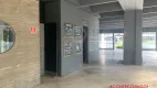 Foto 13 de Ponto Comercial para alugar, 171m² em Chacara Itaim , São Paulo