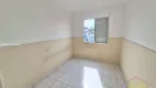 Foto 10 de Apartamento com 2 Quartos à venda, 56m² em Cohab, São Paulo