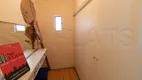 Foto 27 de Flat com 2 Quartos à venda, 110m² em Jardim Paulista, São Paulo