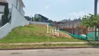 Foto 2 de Lote/Terreno à venda, 360m² em Jardim Residencial Chácara Ondina, Sorocaba