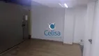 Foto 5 de Ponto Comercial para venda ou aluguel, 46m² em Méier, Rio de Janeiro