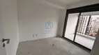 Foto 9 de Apartamento com 2 Quartos à venda, 71m² em Perdizes, São Paulo