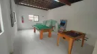 Foto 7 de Apartamento com 3 Quartos para venda ou aluguel, 77m² em Maria Farinha, Paulista