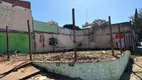 Foto 6 de Lote/Terreno à venda, 177m² em Cidade Jardim, Piracicaba