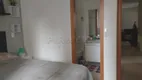 Foto 16 de Apartamento com 3 Quartos à venda, 95m² em Jardim Irajá, Ribeirão Preto