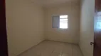 Foto 15 de Casa com 2 Quartos à venda, 57m² em Jardim Nova Ipanema, Sorocaba