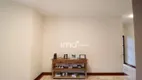 Foto 12 de Casa de Condomínio com 5 Quartos à venda, 512m² em Condominio Village Visconde de Itamaraca, Valinhos
