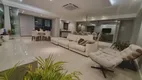 Foto 6 de Apartamento com 4 Quartos à venda, 144m² em Ilha do Retiro, Recife