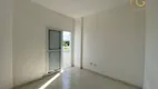 Foto 17 de Apartamento com 2 Quartos à venda, 89m² em Mirim, Praia Grande