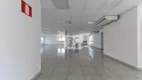 Foto 8 de Sala Comercial para alugar, 267m² em Belvedere, Belo Horizonte