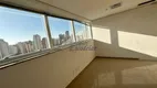 Foto 2 de Sala Comercial à venda, 40m² em Santana, São Paulo