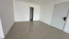 Foto 10 de Apartamento com 2 Quartos à venda, 86m² em Canto, Florianópolis