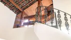 Foto 26 de Casa com 3 Quartos à venda, 259m² em Jardim Morumbi, Jundiaí