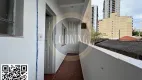 Foto 18 de Apartamento com 1 Quarto para alugar, 50m² em Ipiranga, São Paulo