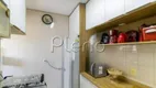 Foto 5 de Apartamento com 3 Quartos à venda, 85m² em Jardim Brasil, Campinas