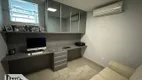 Foto 11 de Apartamento com 3 Quartos à venda, 137m² em São Geraldo, Volta Redonda