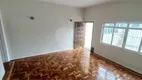 Foto 5 de  com 3 Quartos à venda, 124m² em Vila Medeiros, São Paulo