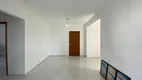 Foto 3 de Apartamento com 2 Quartos à venda, 90m² em Vila Guilhermina, Praia Grande