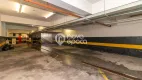 Foto 41 de Prédio Comercial à venda, 1111m² em Botafogo, Rio de Janeiro