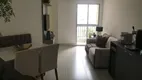 Foto 4 de Apartamento com 3 Quartos à venda, 62m² em São João Climaco, São Paulo