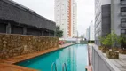 Foto 25 de Flat com 1 Quarto para alugar, 69m² em Brooklin, São Paulo