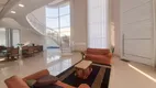Foto 3 de Casa de Condomínio com 3 Quartos para alugar, 438m² em Loteamento Residencial Jardim dos Ipês Amarelos, Americana
