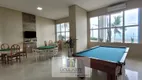 Foto 48 de Apartamento com 3 Quartos à venda, 173m² em Pitangueiras, Guarujá