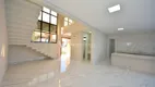 Foto 7 de Casa de Condomínio com 3 Quartos à venda, 300m² em Jardim Residencial Dona Lucilla , Indaiatuba