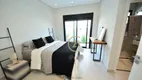 Foto 18 de Casa de Condomínio com 3 Quartos à venda, 260m² em Condominio Maison Du Parc, Indaiatuba