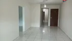 Foto 3 de Apartamento com 3 Quartos à venda, 170m² em Fortaleza, Blumenau