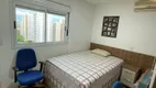 Foto 9 de Apartamento com 3 Quartos à venda, 128m² em Centro, Londrina